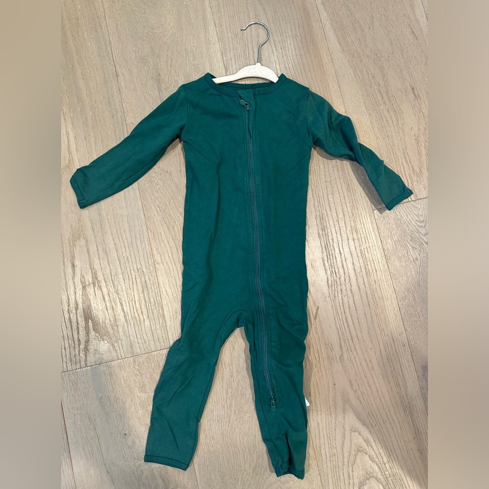 Dreamland Onesie Pajamas